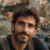 Foto del avatar