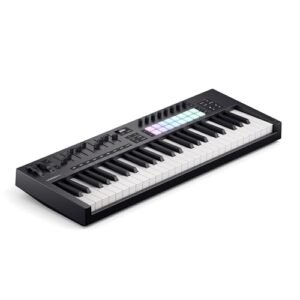 Novation Launchkey 49 MK4