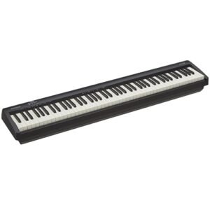 Roland FP-10, piano digital de 88 teclas contrapesadas