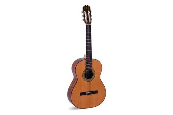 Guitarra clásica Admira Rosario