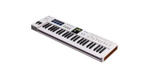Arturia KeyLab Essential 49 mk3