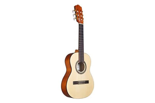 Cordoba C1M 1/4, guitarra clásica infantil talla 1/4