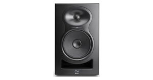 Kali Audio LP-6, monitor de estudio activo de 6,5 pulgadas