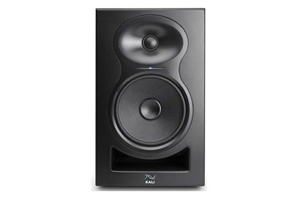 Kali Audio LP-6, monitor de estudio activo de 6,5 pulgadas