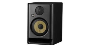 KRK Rokit RP5 G5, monitor de estudio activo de 5 pulgadas