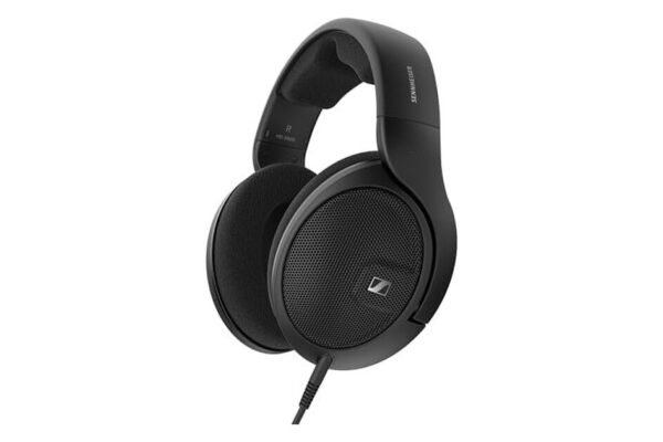 Sennheiser HD 560S, auriculares abiertos de estudio