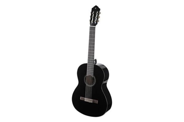 Guitarra clásica Yamaha C40 II