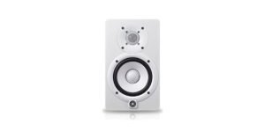 Yamaha HS5, monitor de estudio activo de 5 pulgadas
