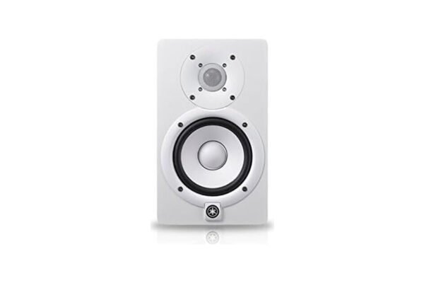 Yamaha HS5, monitor de estudio activo de 5 pulgadas