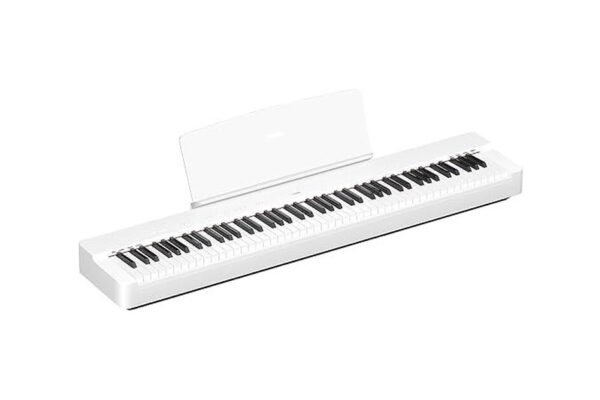 Yamaha P-225, piano digital portátil de 88 teclas